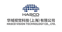 华域视觉科技(上海)有限公司